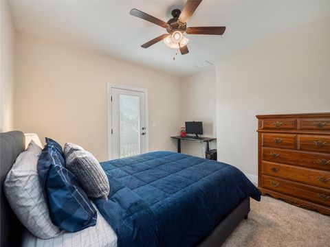 Tiny photo for 3202 Scenic Valley DR, Cedar Park, TX 78641 (MLS # 7299997)