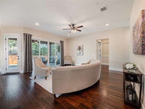 Tiny photo for 3202 Scenic Valley DR, Cedar Park, TX 78641 (MLS # 7299997)