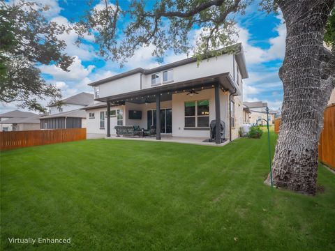 Tiny photo for 3202 Scenic Valley DR, Cedar Park, TX 78641 (MLS # 7299997)