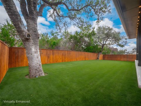 Tiny photo for 3202 Scenic Valley DR, Cedar Park, TX 78641 (MLS # 7299997)