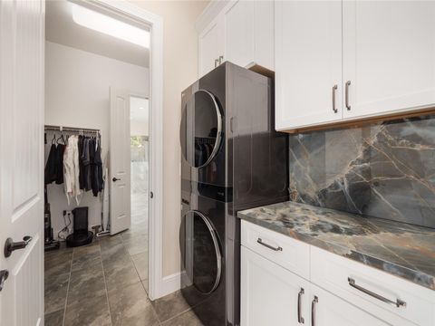 Tiny photo for 3202 Scenic Valley DR, Cedar Park, TX 78641 (MLS # 7299997)