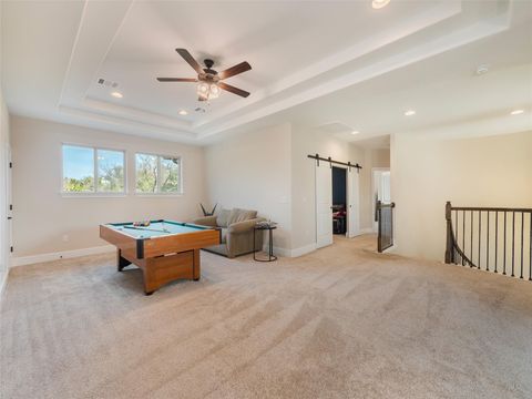 Tiny photo for 3202 Scenic Valley DR, Cedar Park, TX 78641 (MLS # 7299997)