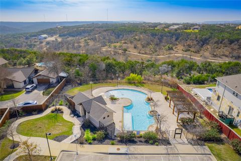 Tiny photo for 3202 Scenic Valley DR, Cedar Park, TX 78641 (MLS # 7299997)