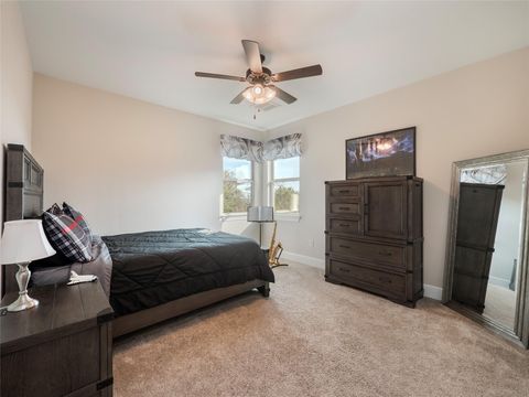 Tiny photo for 3202 Scenic Valley DR, Cedar Park, TX 78641 (MLS # 7299997)