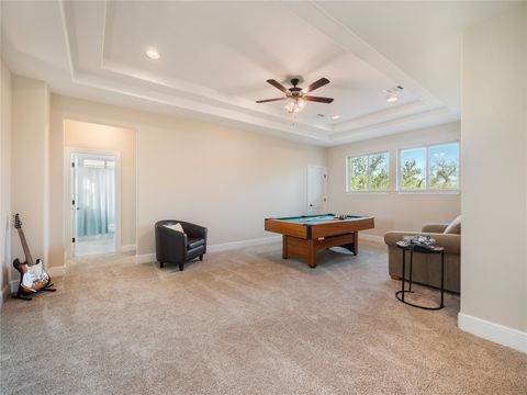 Tiny photo for 3202 Scenic Valley DR, Cedar Park, TX 78641 (MLS # 7299997)