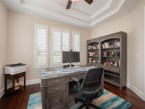 Tiny photo for 3202 Scenic Valley DR, Cedar Park, TX 78641 (MLS # 7299997)