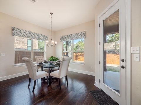 Tiny photo for 3202 Scenic Valley DR, Cedar Park, TX 78641 (MLS # 7299997)