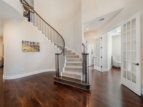 Tiny photo for 3202 Scenic Valley DR, Cedar Park, TX 78641 (MLS # 7299997)