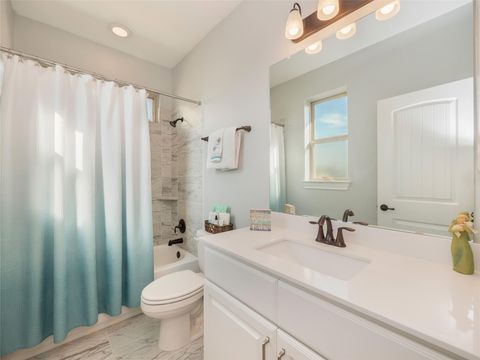 Tiny photo for 3202 Scenic Valley DR, Cedar Park, TX 78641 (MLS # 7299997)