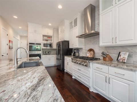 Tiny photo for 3202 Scenic Valley DR, Cedar Park, TX 78641 (MLS # 7299997)