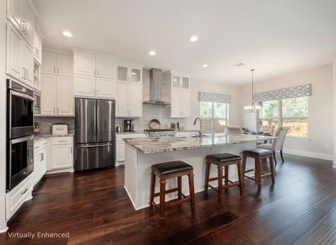 Tiny photo for 3202 Scenic Valley DR, Cedar Park, TX 78641 (MLS # 7299997)