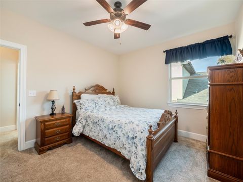 Tiny photo for 3202 Scenic Valley DR, Cedar Park, TX 78641 (MLS # 7299997)