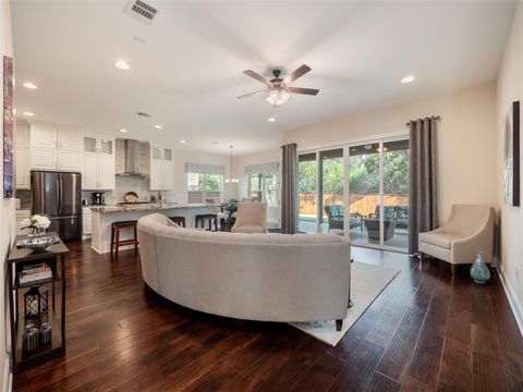 Tiny photo for 3202 Scenic Valley DR, Cedar Park, TX 78641 (MLS # 7299997)