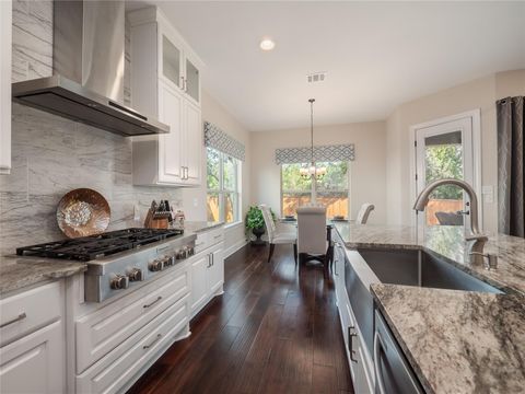 Tiny photo for 3202 Scenic Valley DR, Cedar Park, TX 78641 (MLS # 7299997)