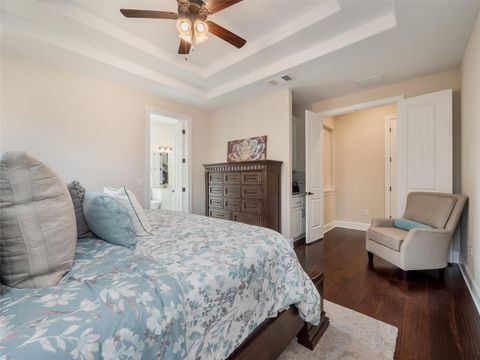 Tiny photo for 3202 Scenic Valley DR, Cedar Park, TX 78641 (MLS # 7299997)