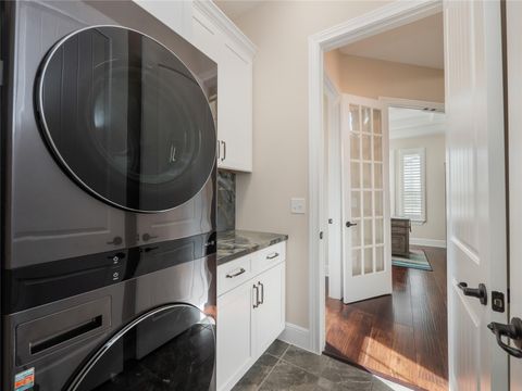 Tiny photo for 3202 Scenic Valley DR, Cedar Park, TX 78641 (MLS # 7299997)