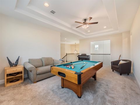 Tiny photo for 3202 Scenic Valley DR, Cedar Park, TX 78641 (MLS # 7299997)