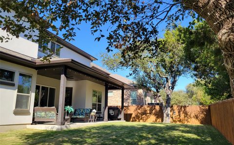 Tiny photo for 3202 Scenic Valley DR, Cedar Park, TX 78641 (MLS # 7299997)