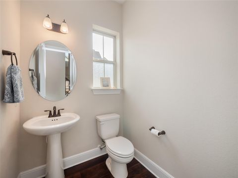 Tiny photo for 3202 Scenic Valley DR, Cedar Park, TX 78641 (MLS # 7299997)