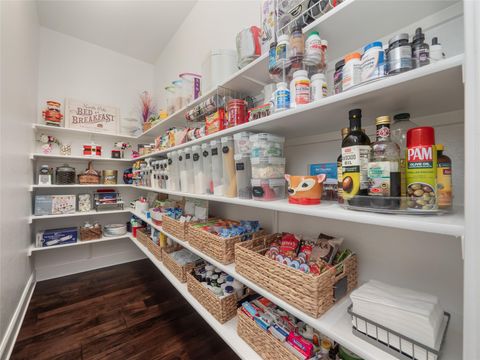 Tiny photo for 3202 Scenic Valley DR, Cedar Park, TX 78641 (MLS # 7299997)