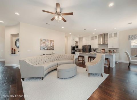 Tiny photo for 3202 Scenic Valley DR, Cedar Park, TX 78641 (MLS # 7299997)