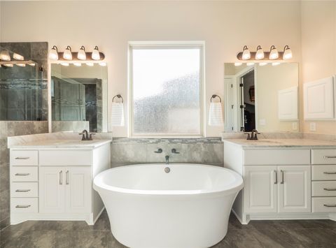 Tiny photo for 3202 Scenic Valley DR, Cedar Park, TX 78641 (MLS # 7299997)