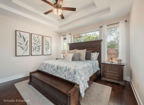 Tiny photo for 3202 Scenic Valley DR, Cedar Park, TX 78641 (MLS # 7299997)