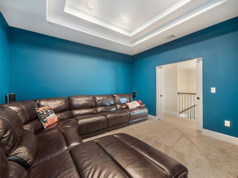 Tiny photo for 3202 Scenic Valley DR, Cedar Park, TX 78641 (MLS # 7299997)