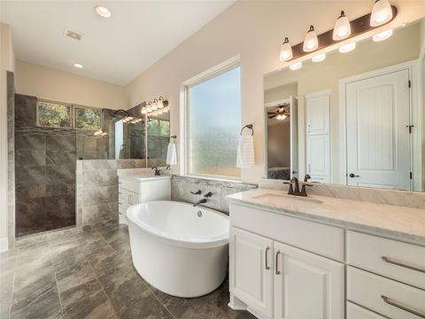 Tiny photo for 3202 Scenic Valley DR, Cedar Park, TX 78641 (MLS # 7299997)