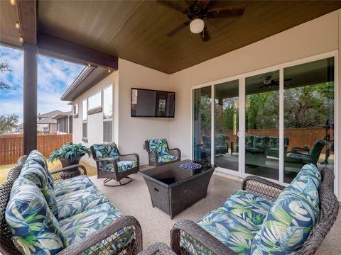 Tiny photo for 3202 Scenic Valley DR, Cedar Park, TX 78641 (MLS # 7299997)