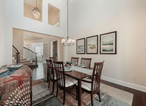 Tiny photo for 3202 Scenic Valley DR, Cedar Park, TX 78641 (MLS # 7299997)