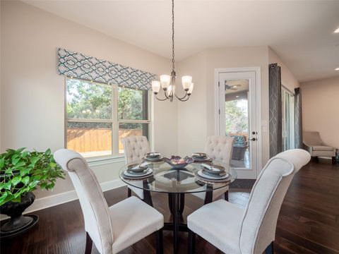 Tiny photo for 3202 Scenic Valley DR, Cedar Park, TX 78641 (MLS # 7299997)