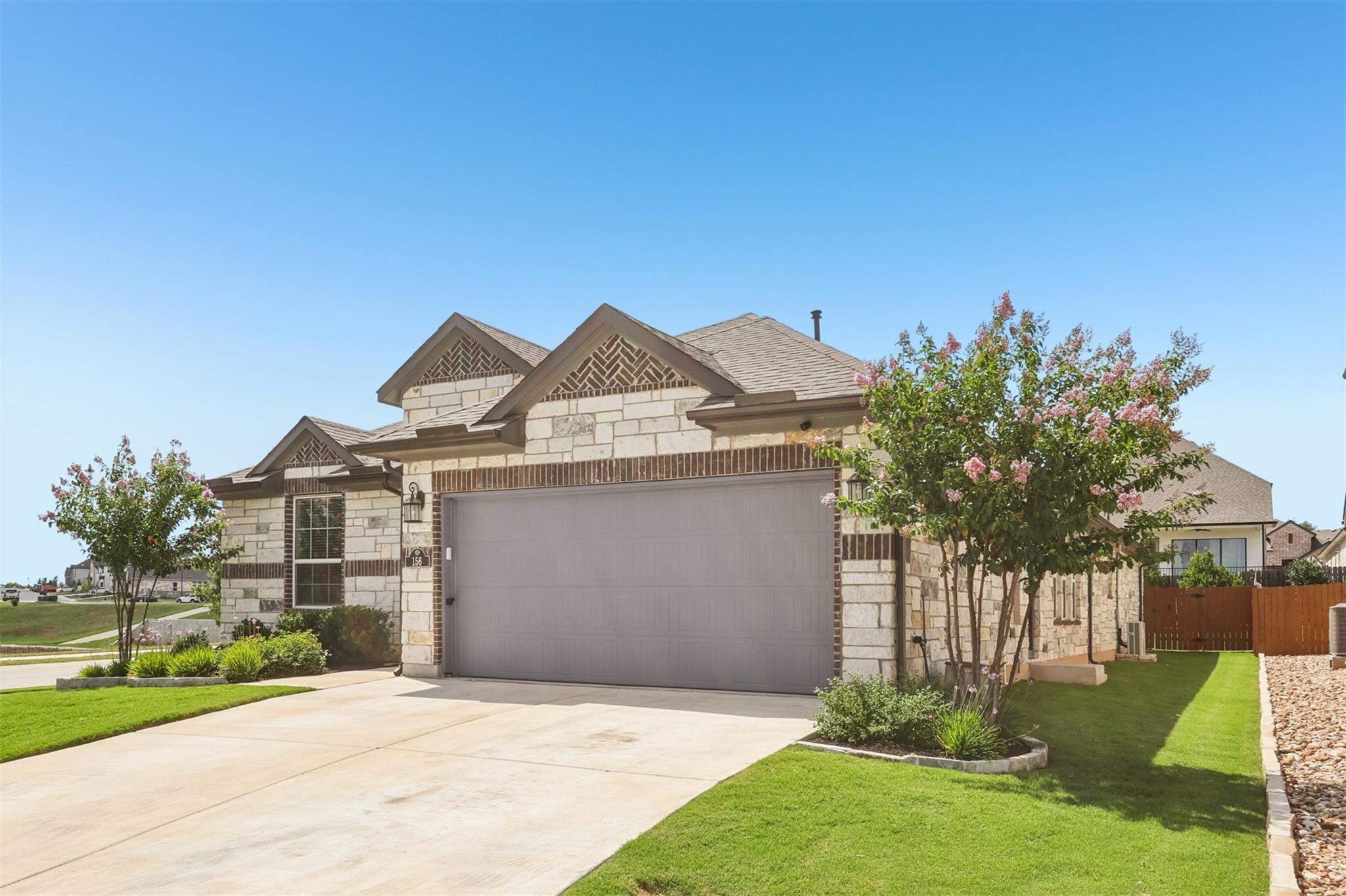 156 High Plains DR