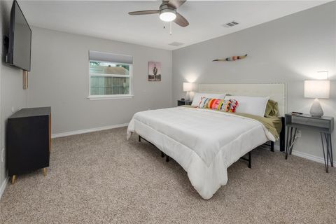 Tiny photo for 1651 Chippeway LN, Austin, TX 78745 (MLS # 6541007)