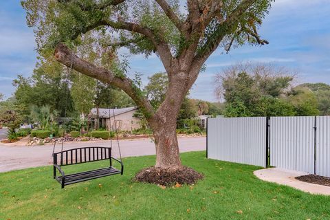 Tiny photo for 1651 Chippeway LN, Austin, TX 78745 (MLS # 6541007)