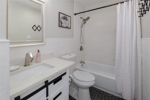 Tiny photo for 1651 Chippeway LN, Austin, TX 78745 (MLS # 6541007)