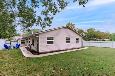 Tiny photo for 1651 Chippeway LN, Austin, TX 78745 (MLS # 6541007)