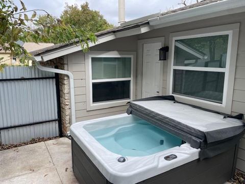 Tiny photo for 1651 Chippeway LN, Austin, TX 78745 (MLS # 6541007)