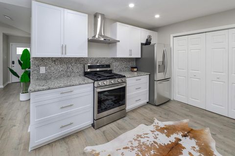 Tiny photo for 1651 Chippeway LN, Austin, TX 78745 (MLS # 6541007)