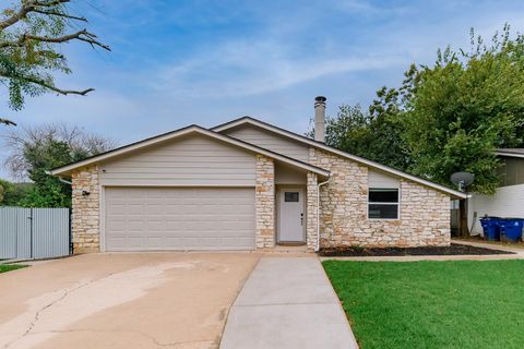 Photo of 1651 Chippeway LN, Austin, TX 78745 (MLS # 6541007) Photo of 1651 Chippeway LN, Austin, TX 78745 (MLS # 6541007)