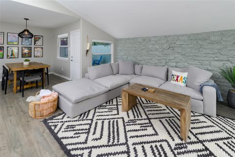 Tiny photo for 1651 Chippeway LN, Austin, TX 78745 (MLS # 6541007)