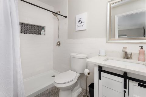 Tiny photo for 1651 Chippeway LN, Austin, TX 78745 (MLS # 6541007)