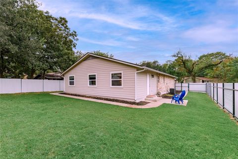 Tiny photo for 1651 Chippeway LN, Austin, TX 78745 (MLS # 6541007)