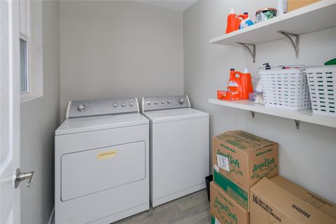 Tiny photo for 1651 Chippeway LN, Austin, TX 78745 (MLS # 6541007)