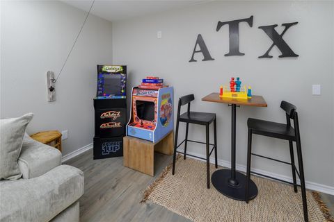 Tiny photo for 1651 Chippeway LN, Austin, TX 78745 (MLS # 6541007)