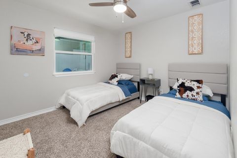 Tiny photo for 1651 Chippeway LN, Austin, TX 78745 (MLS # 6541007)