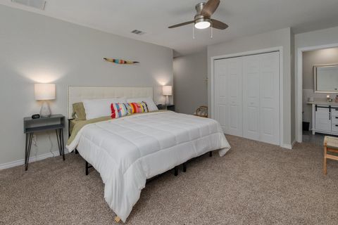 Tiny photo for 1651 Chippeway LN, Austin, TX 78745 (MLS # 6541007)