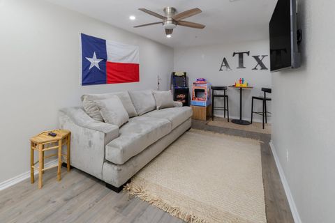 Tiny photo for 1651 Chippeway LN, Austin, TX 78745 (MLS # 6541007)