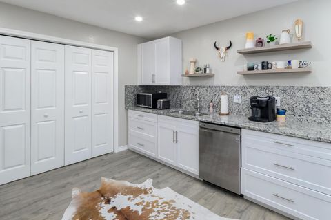 Tiny photo for 1651 Chippeway LN, Austin, TX 78745 (MLS # 6541007)