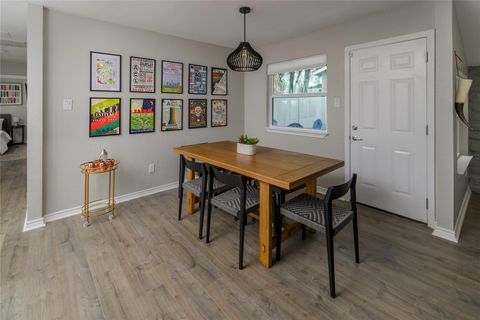 Tiny photo for 1651 Chippeway LN, Austin, TX 78745 (MLS # 6541007)